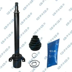 Top-Preis GSP 635011 - Gelenksatz, Antriebswelle