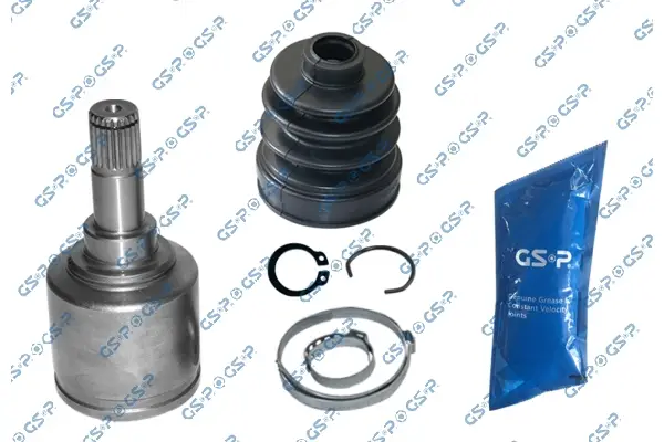 Preis Gesenkt GSP 699007 - Gelenksatz, Antriebswelle