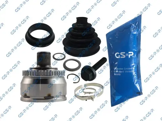 GSP 803080 - Gelenksatz, Antriebswelle Bestseller