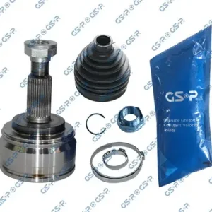 Sonderangebot GSP 818289 - Gelenksatz, Antriebswelle