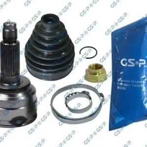 Saisonangebot GSP 834173 - Gelenksatz, Antriebswelle