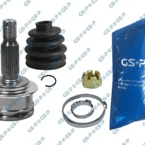 Rabatt GSP 839175 - Gelenksatz, Antriebswelle