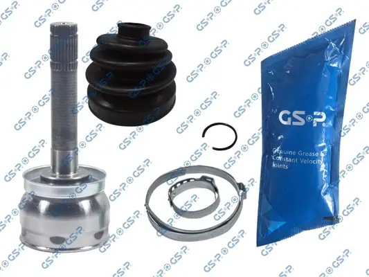 GSP 841051 - Gelenksatz, Antriebswelle Preisreduziert