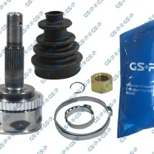 Top-Preis GSP 841243 - Gelenksatz, Antriebswelle