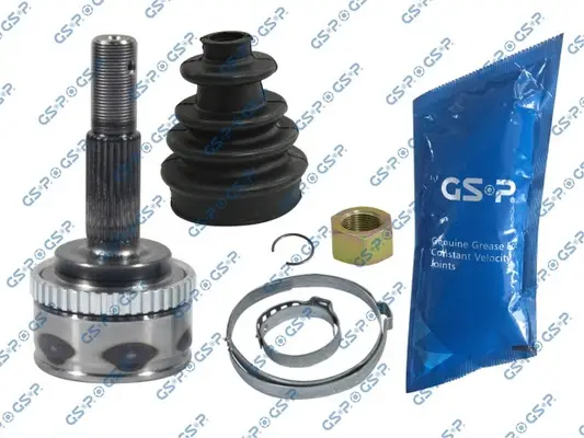Top-Preis GSP 841243 - Gelenksatz, Antriebswelle