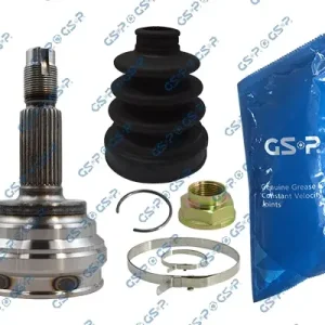 Abverkauf GSP 859036 - Gelenksatz, Antriebswelle