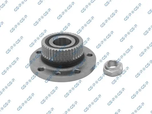 GSP 9230104K - Radlagersatz Angebot