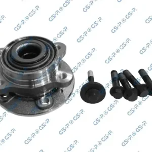 Sale GSP 9336011K - Radlagersatz