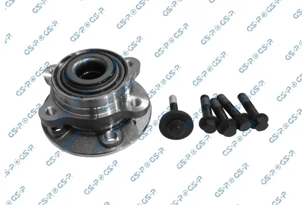 Sale GSP 9336011K - Radlagersatz