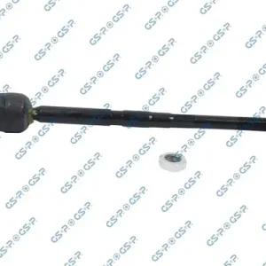 Echt GSP S030070 - Axialgelenk, Spurstange
