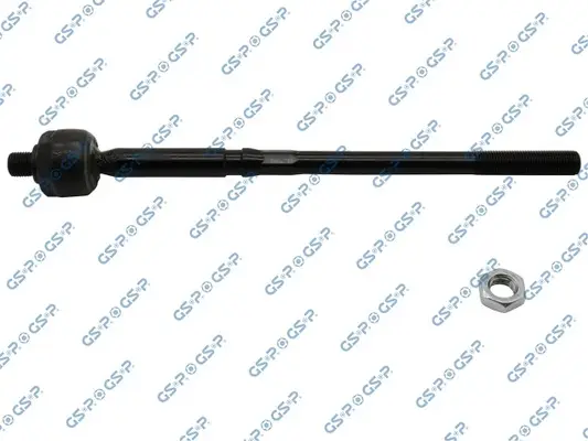 GSP S030093 - Axialgelenk, Spurstange Preiswert