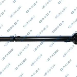 Top-Preis GSP PS900276 - Gelenkwelle, Achsantrieb
