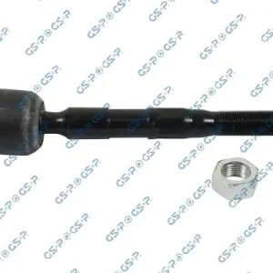 Sichere Zahlung GSP S030187 - Axialgelenk, Spurstange