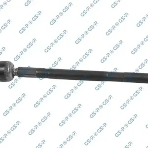 Super-Preis GSP S030231 - Axialgelenk, Spurstange
