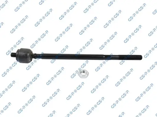 GSP S030257 - Axialgelenk, Spurstange Finale Aktion