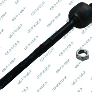 Schneller Versand GSP S030649 - Axialgelenk, Spurstange