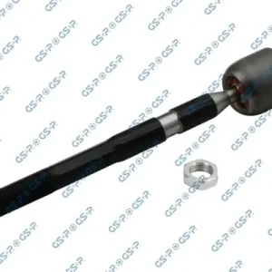 Sichere Zahlung GSP S030718 - Axialgelenk, Spurstange