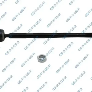 Top-Seller GSP S030942 - Axialgelenk, Spurstange