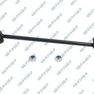 Begrenztes Angebot GSP S050027 - Stange/Strebe, Stabilisator