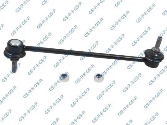 Begrenztes Angebot GSP S050027 - Stange/Strebe, Stabilisator