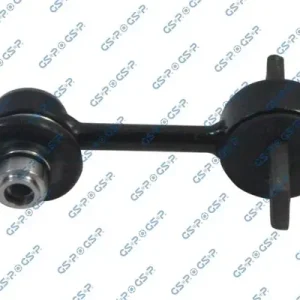 Saisonangebot GSP S050042 - Stange/Strebe, Stabilisator