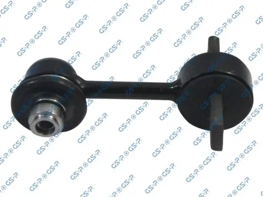 Saisonangebot GSP S050042 - Stange/Strebe, Stabilisator