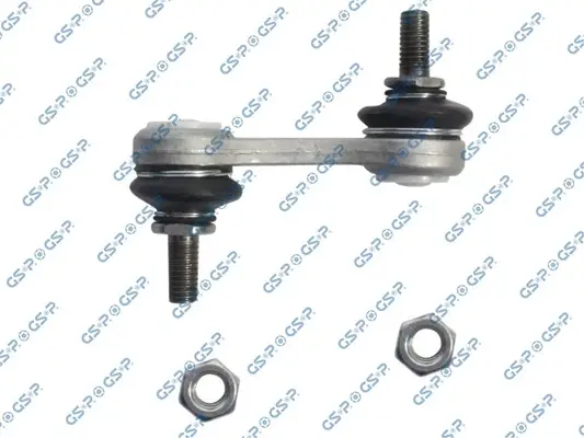 GSP S050057 - Stange/Strebe, Stabilisator Begrenztes Angebot