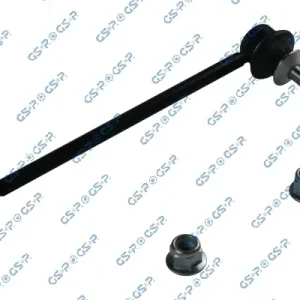 Ausverkauf GSP S050086 - Stange/Strebe, Stabilisator