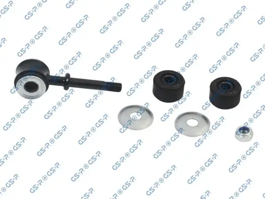 GSP S050105 - Stange/Strebe, Stabilisator Highlight