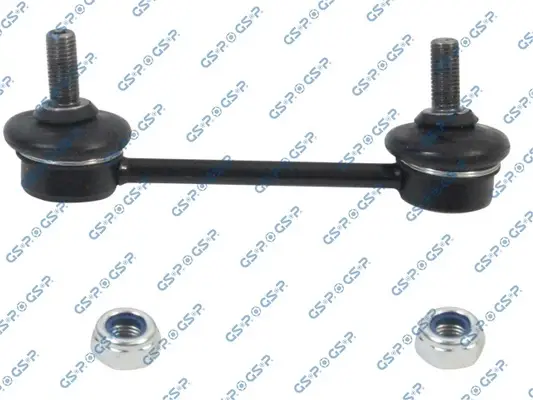 GSP S050125 - Stange/Strebe, Stabilisator Sale