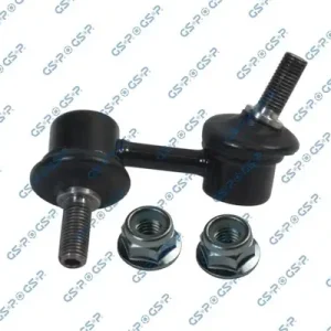 Abverkauf GSP S050167 - Stange/Strebe, Stabilisator