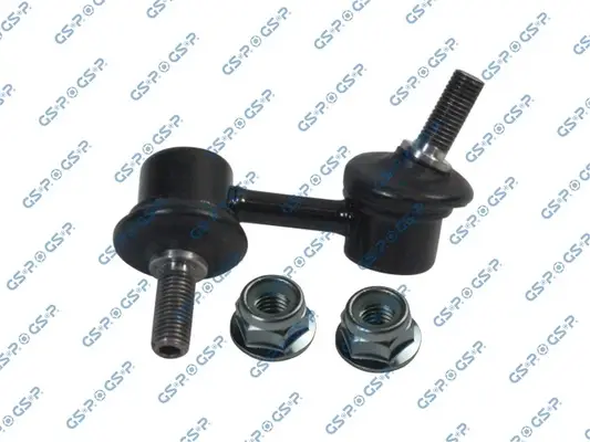 Abverkauf GSP S050167 - Stange/Strebe, Stabilisator