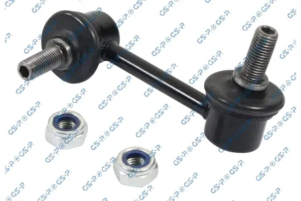 GSP S050188 - Stange/Strebe, Stabilisator Sichere Zahlung