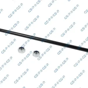 Aktuell GSP S050217 - Stange/Strebe, Stabilisator