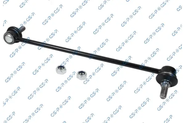 Aktuell GSP S050217 - Stange/Strebe, Stabilisator