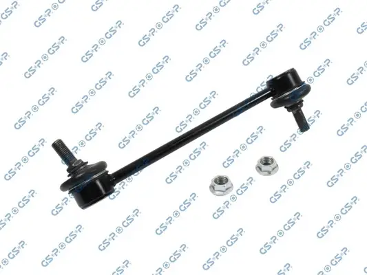 GSP S050248 - Stange/Strebe, Stabilisator Zertifiziert