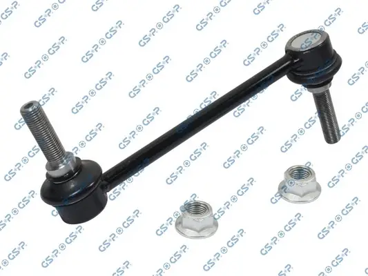 Jetzt Kaufen GSP S050300 - Stange/Strebe, Stabilisator