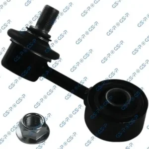 Top-Seller GSP S050327 - Stange/Strebe, Stabilisator