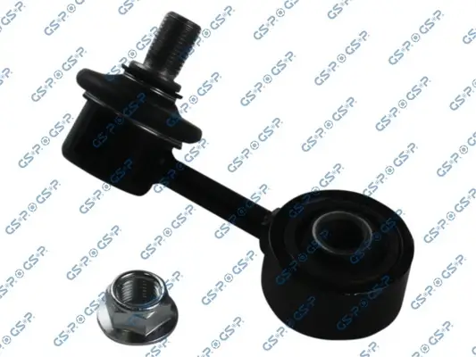 Top-Seller GSP S050327 - Stange/Strebe, Stabilisator
