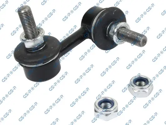GSP S050347 - Stange/Strebe, Stabilisator Super-Preis