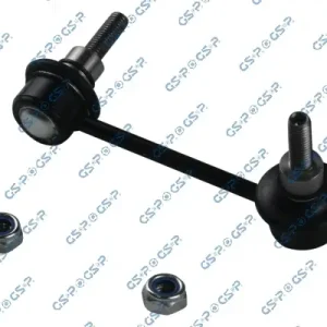 Preisknaller GSP S050364 - Stange/Strebe, Stabilisator