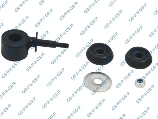 GSP S050401 - Stange/Strebe, Stabilisator Nur Heute