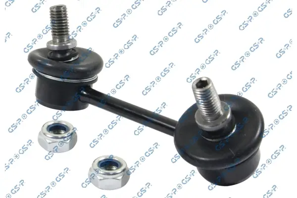 GSP S050423 - Stange/Strebe, Stabilisator Sonderaktion