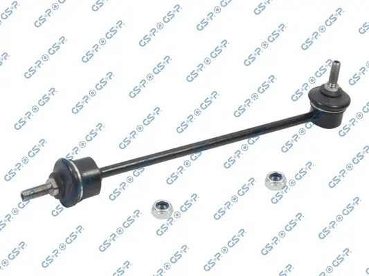 GSP S050544 - Stange/Strebe, Stabilisator Bestseller