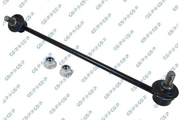 GSP S050617 - Stange/Strebe, Stabilisator Letzte Chance