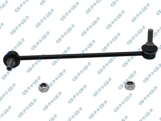 GSP S051042 - Stange/Strebe, Stabilisator Expressversand