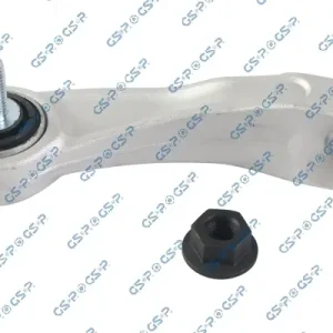 Geprüft GSP S051250 - Stange/Strebe, Stabilisator