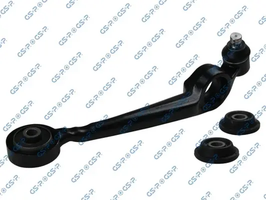 Preisreduziert GSP S060040 - Lenker, Radaufhängung