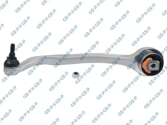 Markenprodukt GSP S060055 - Lenker, Radaufhängung