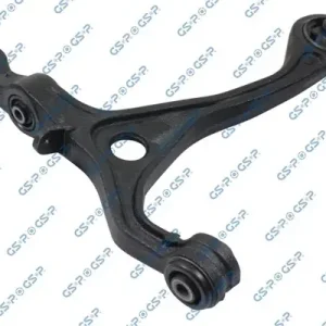 Sale GSP S060200 - Lenker, Radaufhängung